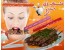 کباب زن جادویی وسیله راحت و با کاربردی باور نکردنی