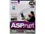 100 پروژه عملی با ASP.net 2010