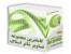 بزرگترین مجموعه تصاویر شاتر استاک
