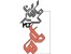 کاملترین سامانهSMSکشور به تفکیک محله، ساختمانی، پزشکی و...