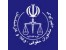 وکیل