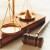 وکیل و مشاوره حقوقی