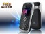 فروش گوشی 4 سیم کارت f160