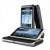 گوشی NOKIA E7 طرح اصلی فقط 130 هزار