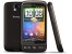 گوشی موبایل HTC DISIRE کپی اصلی