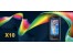 گوشی موبایل X10
