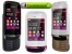 نوکیا اصلی مدل Nokia C2-03