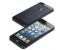 IPHONE 5 COPY ORGINALگوشی آیفون 5