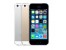 iPhone 5s
