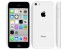 Apple iPhone 5c