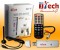 دستگاه تلویزیون دیجیتال DVB-T - جدید