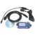 فروش دستگاهای دیاگ اصلی و ارجینال ecu