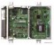 تعمیرات تخصصی ECU
