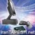 آموزش win 7