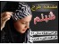 مقنعه کرواتی
