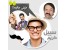 سبیل گریم