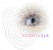 پروژه پردازش تصویر ( Image processing )