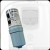 فیلتر دستگاه تصفیه آب ام واتر آمگا گلوبال ( AMWater Actify Filter )