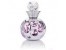عطر کول واتر ابی-