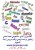 انجام کلیه پروژه های دانشجویی برنامه نویسی asp.net,c#,vb.net,c++,vb6,php,matlab,,java,j2me,jsp,