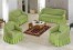 پیراهن مبل آماده خارجی امیر (ع)09362342655/eforosh.com