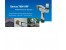 دستگاه XRF فروش با قیمت رقابتی