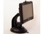 فروش GPS مارشال