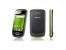 GALAXY mini S5570 مشابه اصلی