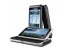 گوشی NOKIA E7 طرح اصلی