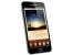 سامسونگ GALAXY Note طرح
