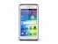 GALAXY Note طرح