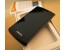GALAXY S2 طرح اصلی فول کپی