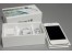طرح اصلی iphone 4 s سفارشی تک سیم کارت
