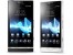 SonyXperia S طرح اصلی درجه 1 فول کپی