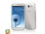 طرح اصل درجه 1 GALAXY SIII