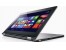 www.laptopforoshi.com فروش نوت بوک و لپ تاپ