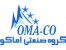 رول فرمینگ 100% ایرانی
