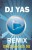 DJ ، نورپردازی و موزیک مجالس- عروسی