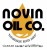 فروش روغن بهران / فروش روغن های صنعتی بهران / فروش روغن های موتوری بهران / فروش روغن های دیزلی بهران / فروش ضد یخ بهران