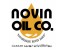 روغن شل - گریس شل - روغن Shell - گریس Shell - روغن هیدرولیک شل Shell Tellus - روغن دنده شل Shell Omala - روغن های تخصصی - روغن بهران