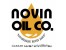 روغن شل کلاووس -فروش روغن شل کلاووس - روغن کمپرسور یخچال Shell Clavus G