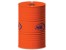 روغن موتور دیزلی ایرانول D-9000 Plus 15W40 , 20W50 , 10W