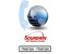 مشاوره درباره voip ، نصب و راه اندازی ویپ