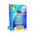 آموزش win 7