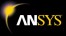 تدریس ANSYS توسط دانشجوی دکترای مهندسی مکانیک دانشگاه شریف