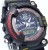 نسل جدید ساعت دوزمانه جی شاک G-SHOCK