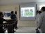 تعمیر ecu