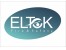 سیستم اعلام حریق ELTEK