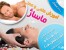 آموزش علمی و عملی ماساژ