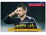 دستبند مغناطیسی پاوربالانس